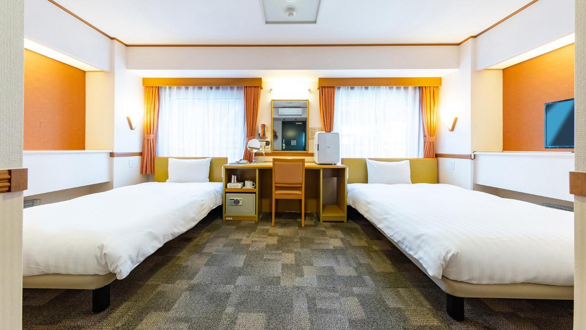 Toyoko Inn Osaka Sakai-Higashi-Eki Sakai  Bagian luar foto