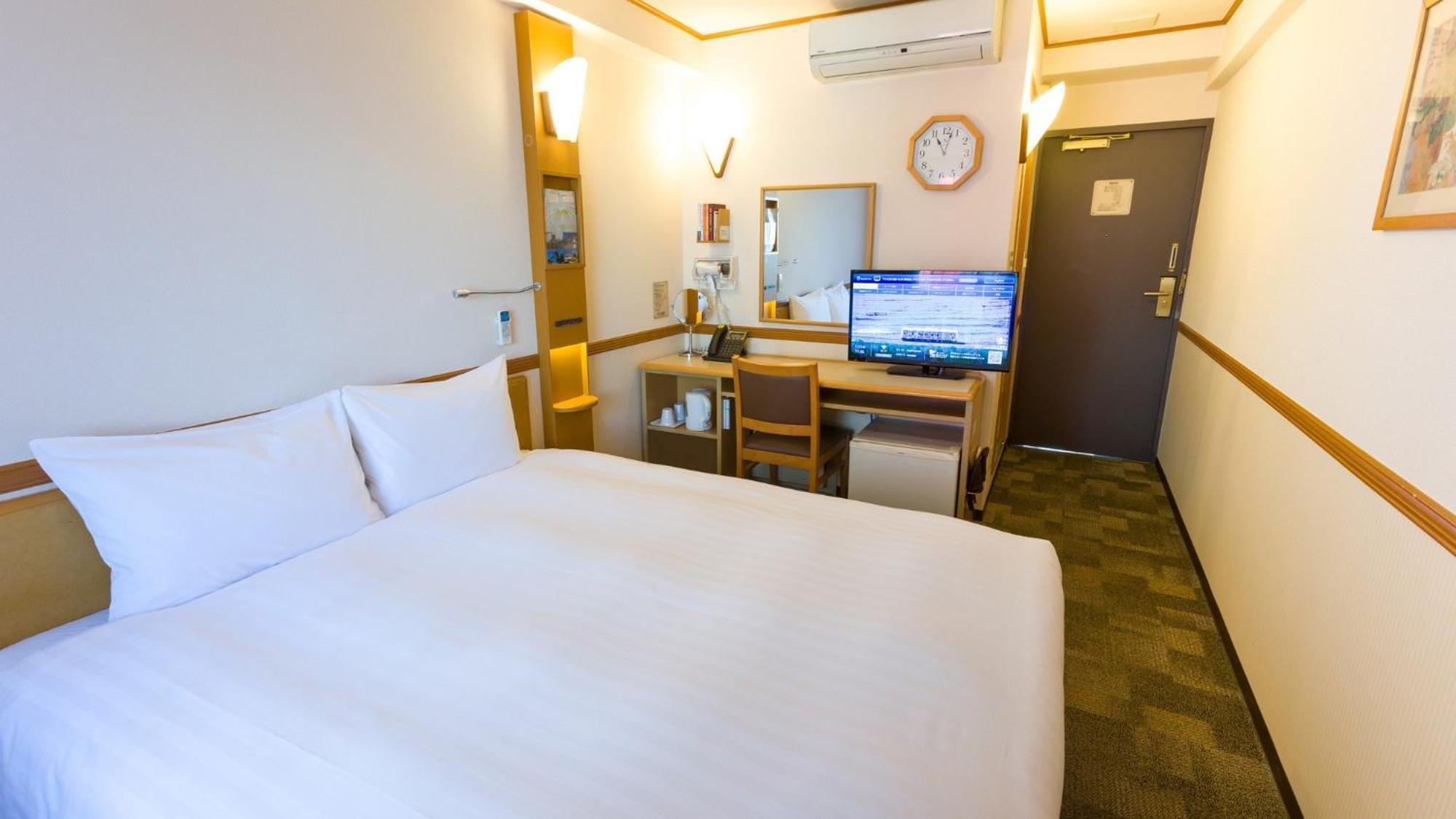 Toyoko Inn Osaka Sakai-Higashi-Eki Sakai  Ruang foto