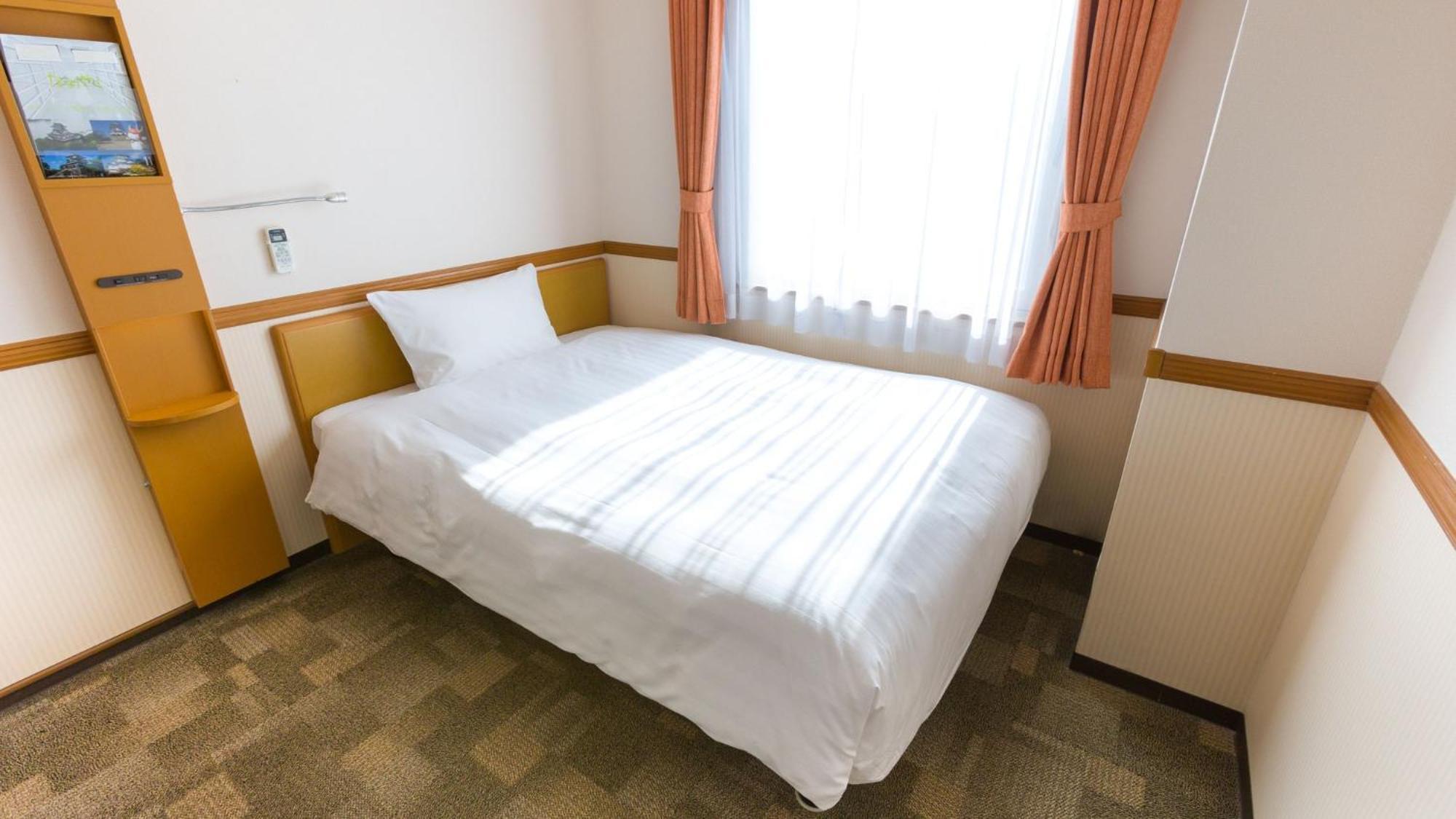 Toyoko Inn Osaka Sakai-Higashi-Eki Sakai  Ruang foto