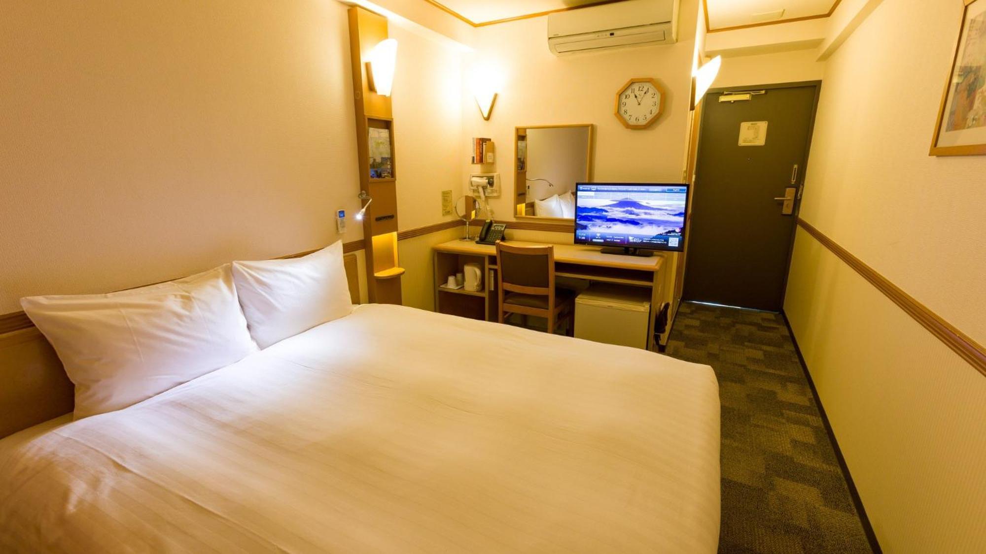 Toyoko Inn Osaka Sakai-Higashi-Eki Sakai  Ruang foto