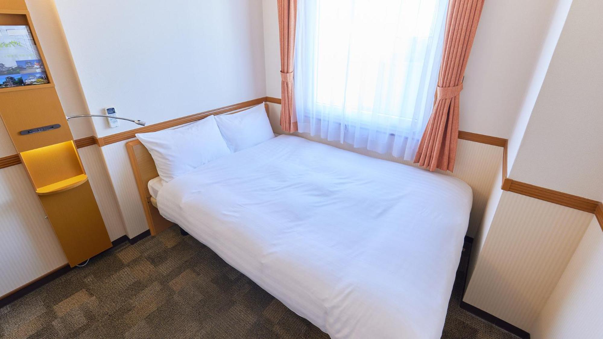Toyoko Inn Osaka Sakai-Higashi-Eki Sakai  Ruang foto