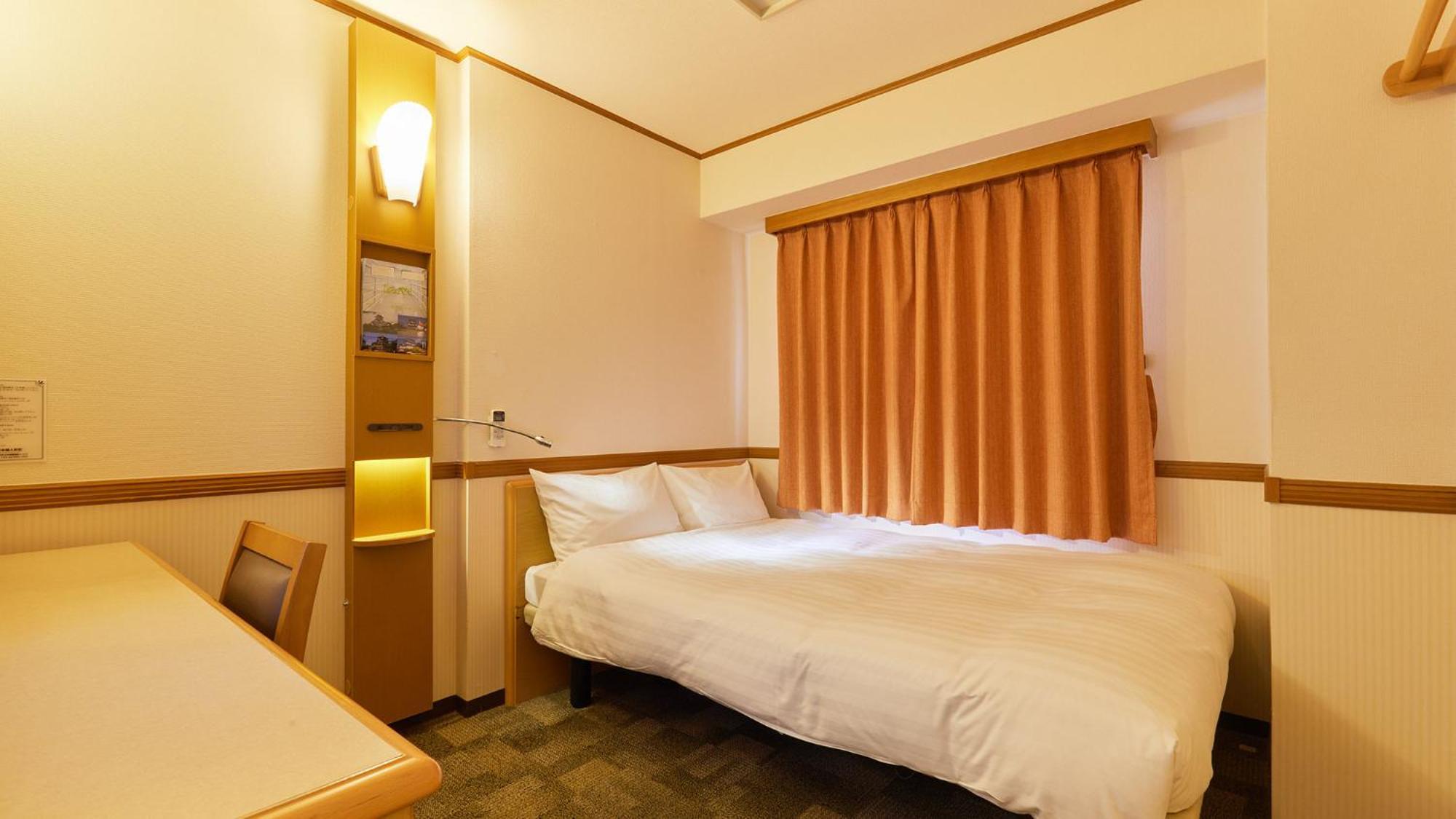 Toyoko Inn Osaka Sakai-Higashi-Eki Sakai  Ruang foto