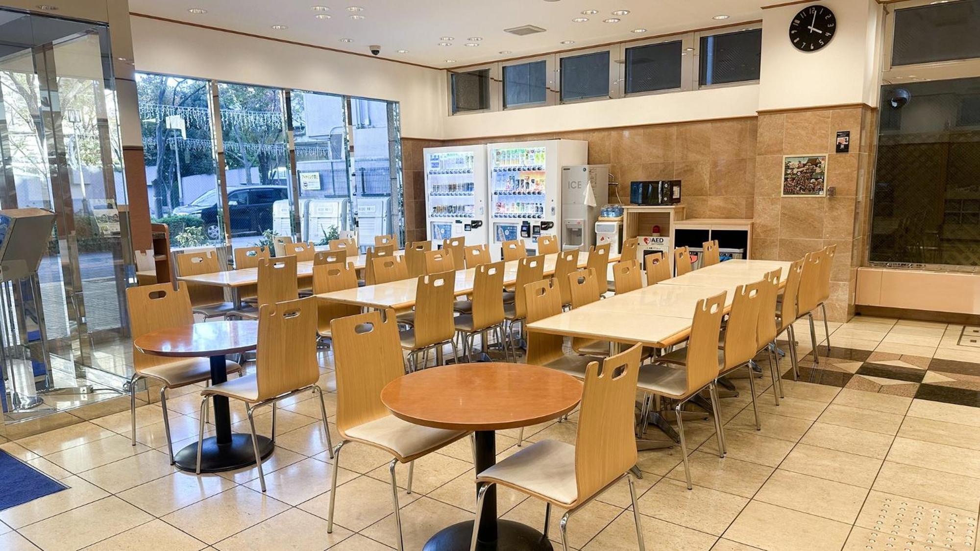 Toyoko Inn Osaka Sakai-Higashi-Eki Sakai  Bagian luar foto